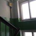 Информация для жителей пр. Коммунистический, д.71!
