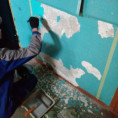 информация для жильцов ул. Горького, д. 37