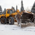 Уважаемые   жители ул.Солнечная, д. 23