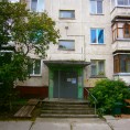 ИНФОРМАЦИЯ ДЛЯ ЖИТЕЛЕЙ  ул.Горького, д.37.