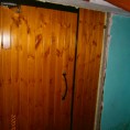 Информация для жителей ул. Калинина, д. 96