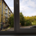 Информация для жителей  пр. Коммунистический, д.71!