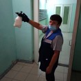 ИНФОРМАЦИЯ ДЛЯ ЖИТЕЛЕЙ ул. Ленинградская, д.34!