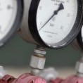 ИНФОРМАЦИЯ ДЛЯ ЖИТЕЛЕЙ!