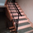 Информация для жителей  пр.Коммунистический, д.70