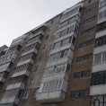 ИНФОРМАЦИЯ ДЛЯ ЖИТЕЛЕЙ  ул. Калинина, д.96