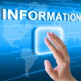 ИНФОРМАЦИЯ ДЛЯ ЖИТЕЛЕЙ по поверки приборов  учета!