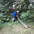 ИНФОРМАЦИЯ ДЛЯ ЖИТЕЛЕЙ  ул.Горького, д.37.