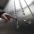 Информация для жителей ул.Калинина, 96.
