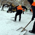 Информация для жителей  ул. Солнечная, д.23, Калинина, д. 96 !