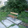 Информация для жителей ул. Горького, д. 37.