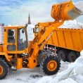 Информация для жителей ул. Калинина, д. 96