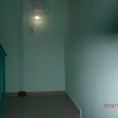 Информация для жителей пр. Коммунистический, д. 71