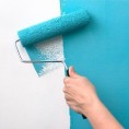Информация для жителей пр. Коммунистический, д. 71.