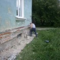 Уважаемые жители ул. Калинина, д. 19