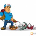 ИНФОРМАЦИЯ ДЛЯ ЖИТЕЛЕЙ!