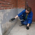 Информация для жителей ул. Солнечная, д.  23