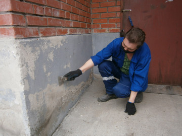 Информация для жителей ул. Солнечная, д.  23