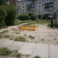 ИНФОРМАЦИЯ ДЛЯ ЖИТЕЛЕЙ ул. Горького, д.37!