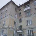 ИНФОРМАЦИЯ ДЛЯ ЖИТЕЛЕЙ  ул. Калинина. д.13 и ул. Транспортная, д.4