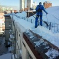 Информация для жителей ул. Калинина, д. 13, д. 19 !
