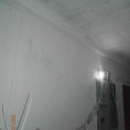Информация для жителей ул. Калинина, д. 96