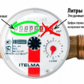 информация для жильцов МКД ул. Горького, д. 37