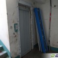 Информация для жителей ул. Калинина, д. 96