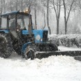Информация для жителей ул. Калинина, д. 96