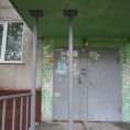 ИНФОРМАЦИЯ ДЛЯ ЖИТЕЛЕЙ ул. Горького, д.37!