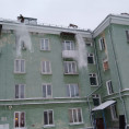Информация для жителей по ул.Калинина,19!