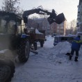ИНФОРМАЦИЯ ДЛЯ ЖИТЕЛЕЙ!
