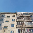 информация для жильцов МКД по адресу: ул. Горького, д. 37