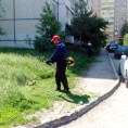 ИНФОРМАЦИЯ ДЛЯ ЖИТЕЛЕЙ!