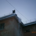 Информация для жителей ул. Калинина, д. 13 и д.19