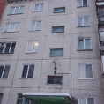 Информация для жителей дома по ул. Горького, 37 !