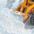 Информация для жителей ул. Солнечная, д.23