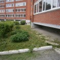 ИНФОРМАЦИЯ ДЛЯ ЖИТЕЛЕЙ ул. Солнечная, д. 23!