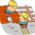 Информация для жителей ул.Калинина, д.13